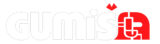cropped logo gumisa.png