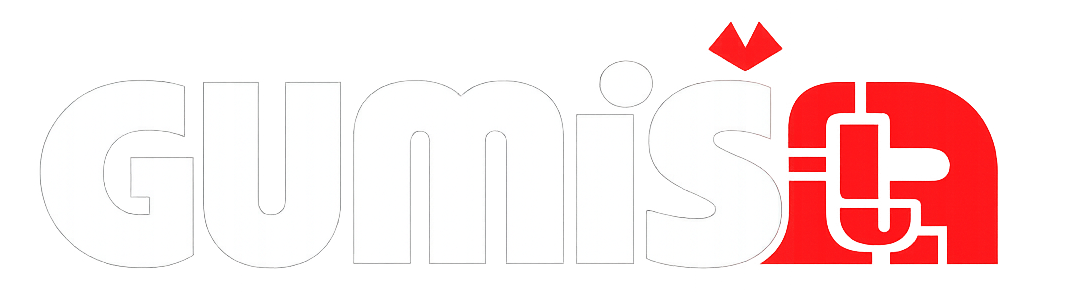 cropped logo gumisa.png