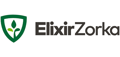elixsir logo