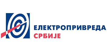 eps logo