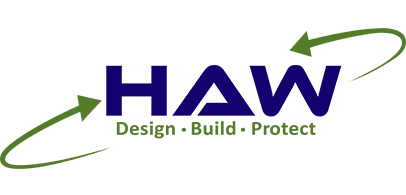 haw logo