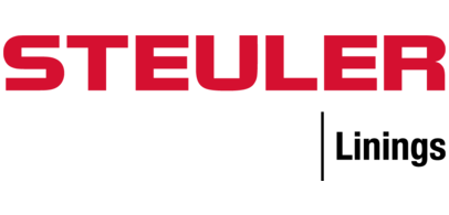 steuler logo
