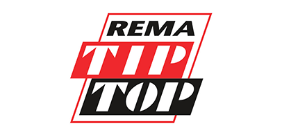 tema tip top logo