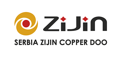 zijin logo